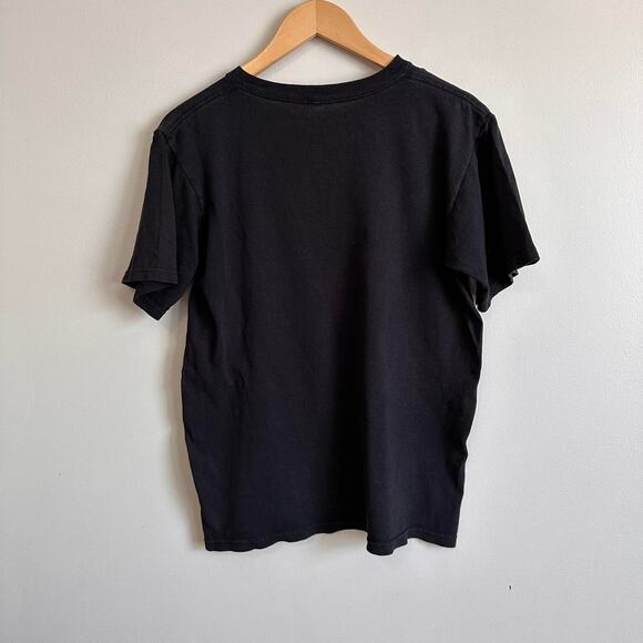 Vintage Y2K Django Movie Shirt - Picture 7 of 8